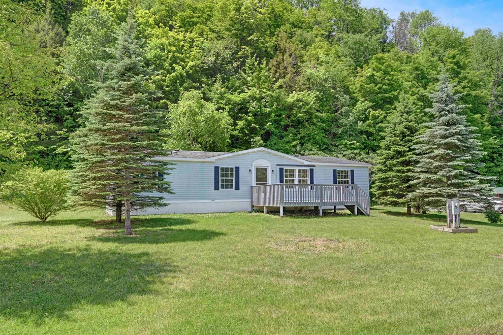 Unit for sale at 409 Seaver, Williamstown, VT 05679