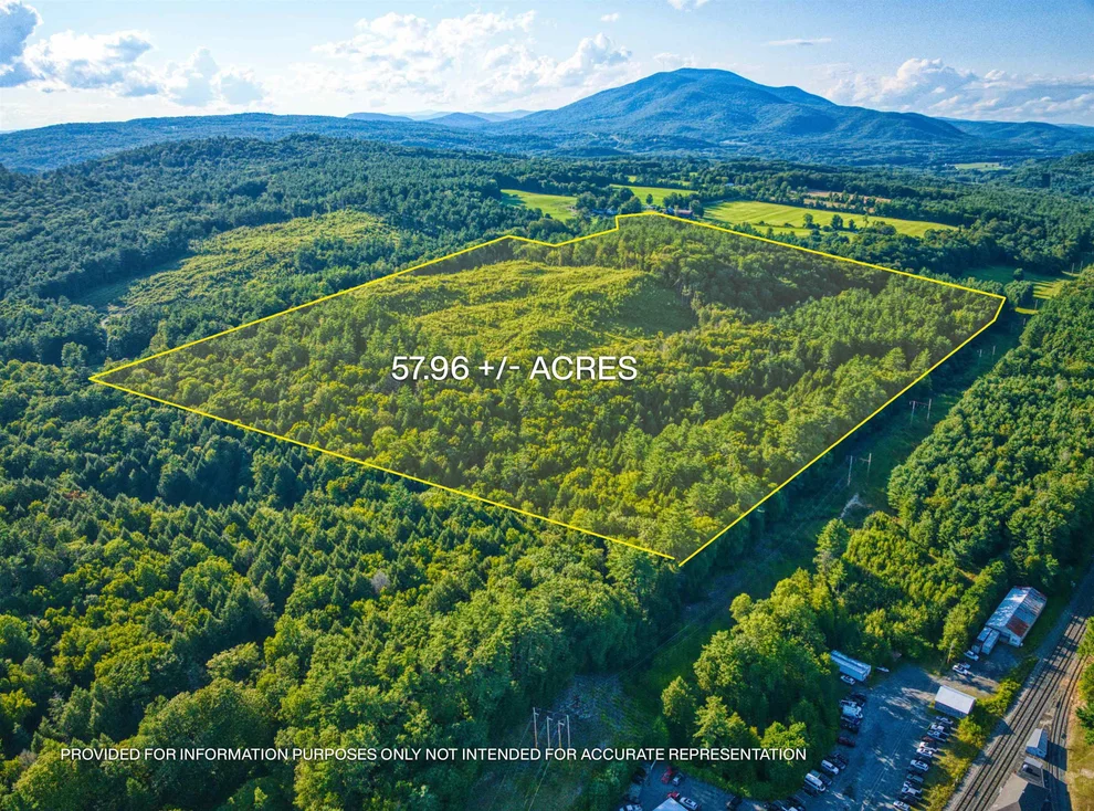 Unit for sale at 0 Jarvis Hill, Claremont, NH 03743