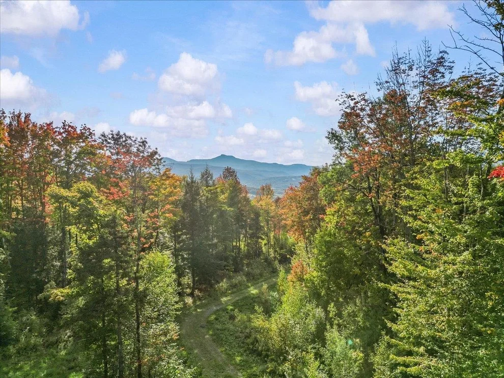 Unit for sale at 00 Bear Creek, Waterbury, VT 05671