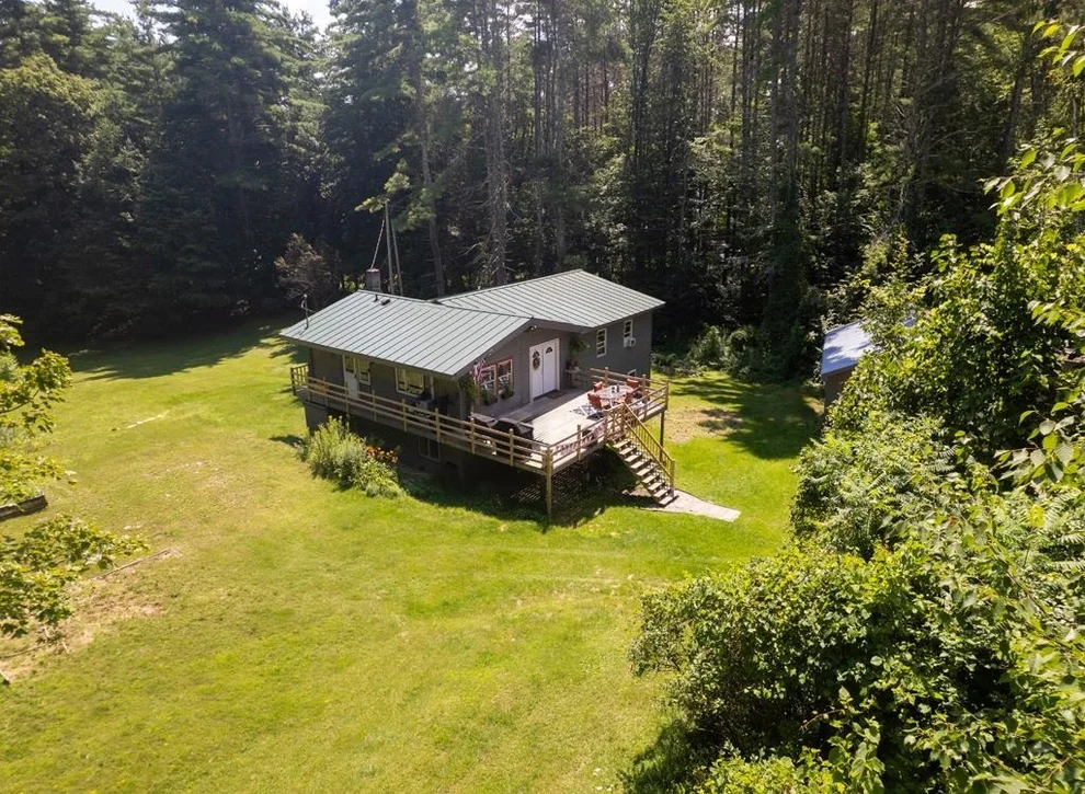 Unit for sale at 1764 West Tinmouth, Clarendon, VT 05777