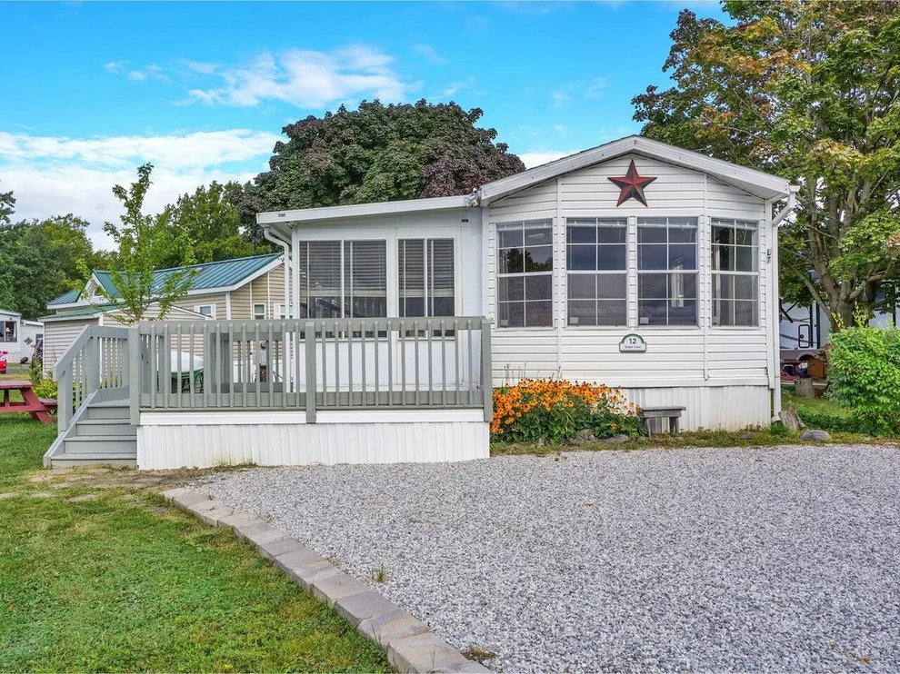 Unit for sale at 12 Eagle, South Hero, VT 05486
