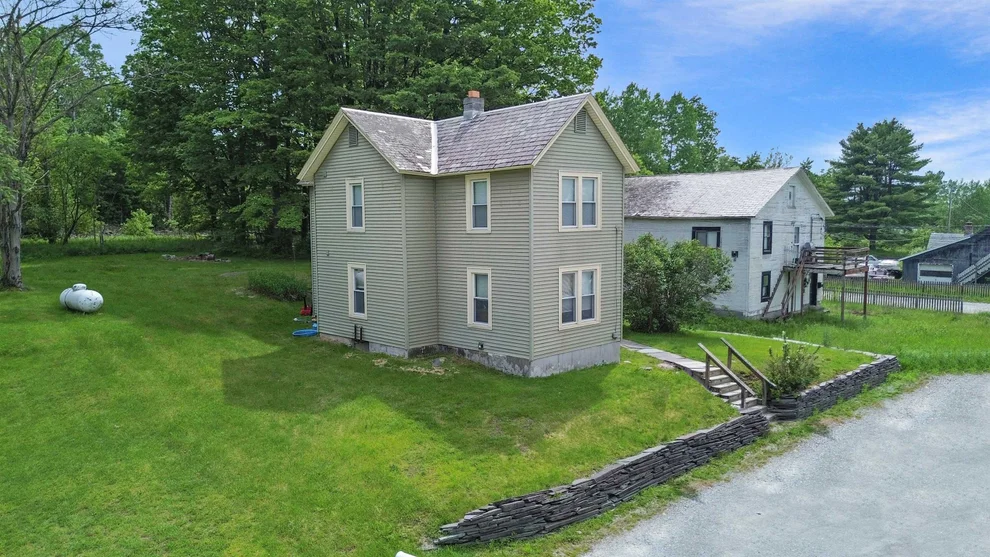 Unit for sale at 33 River, Fair Haven, VT 05743