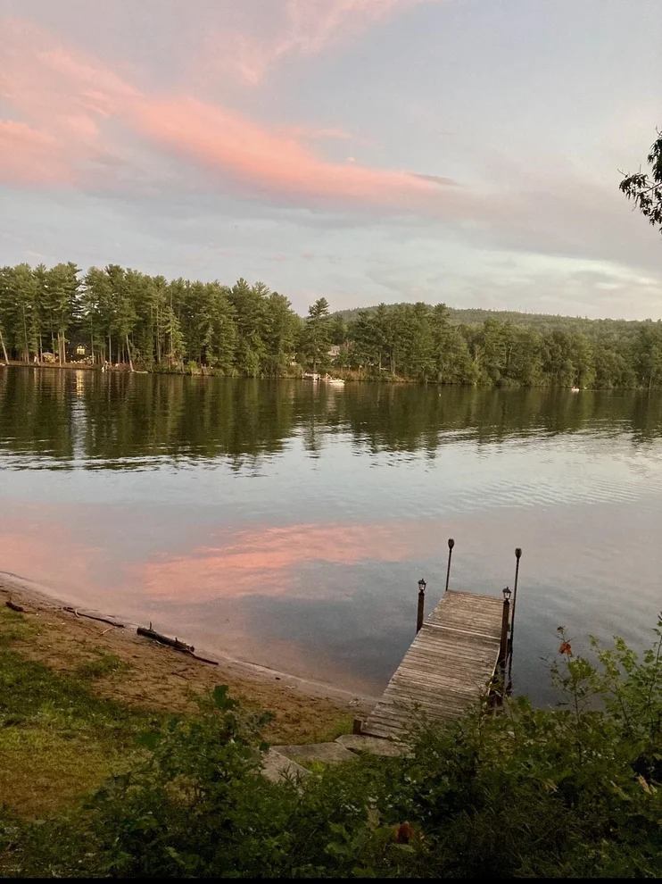 Unit for sale at 130 Elm, Goffstown, NH 03045