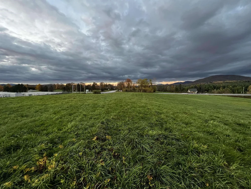 Unit for sale at Route 103, Clarendon, VT 05759