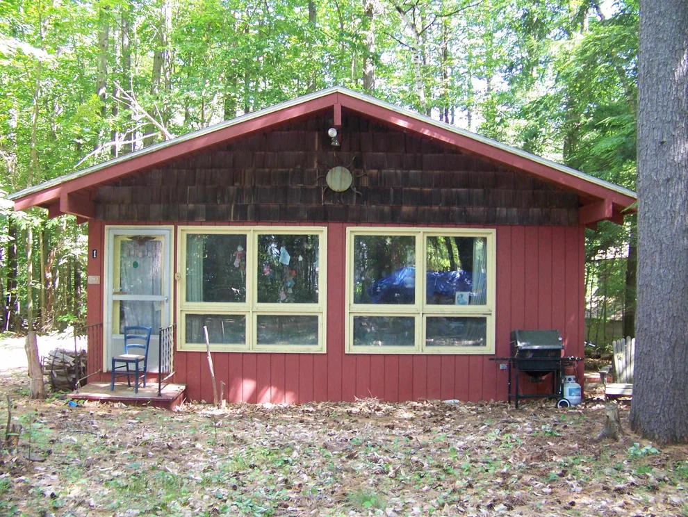 Unit for sale at 1 Museum Shores, Wolfeboro, NH 03894