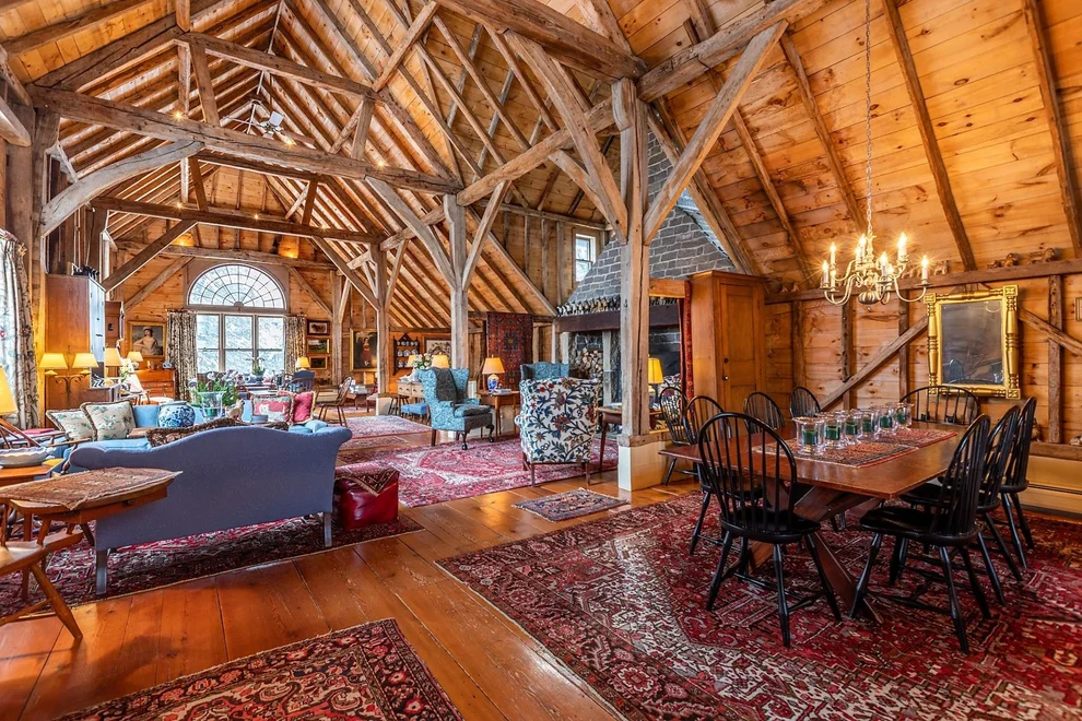 Unit for sale at 18 The Green, Woodstock, VT 05091