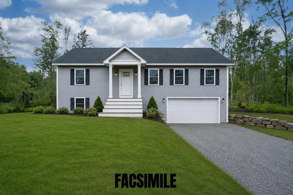 Unit for sale at 0 Terrace, Franklin, NH 03235