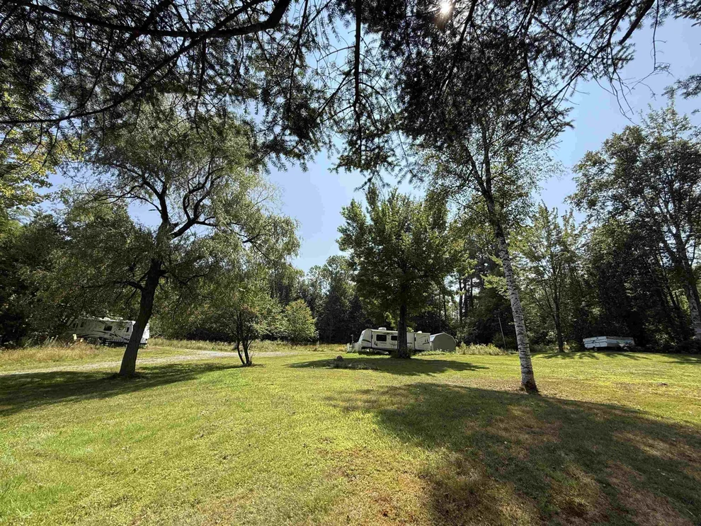 Unit for sale at 184 Dalton, Dalton, NH 03598