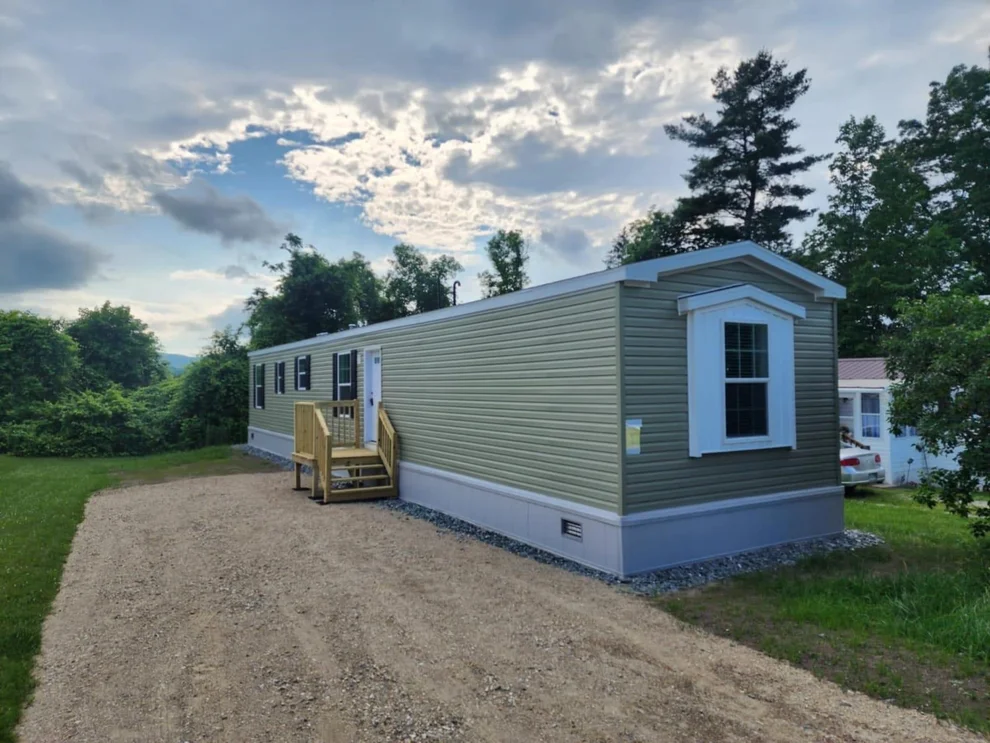 Unit for sale at 29 Billings, Rutland City, VT 05701
