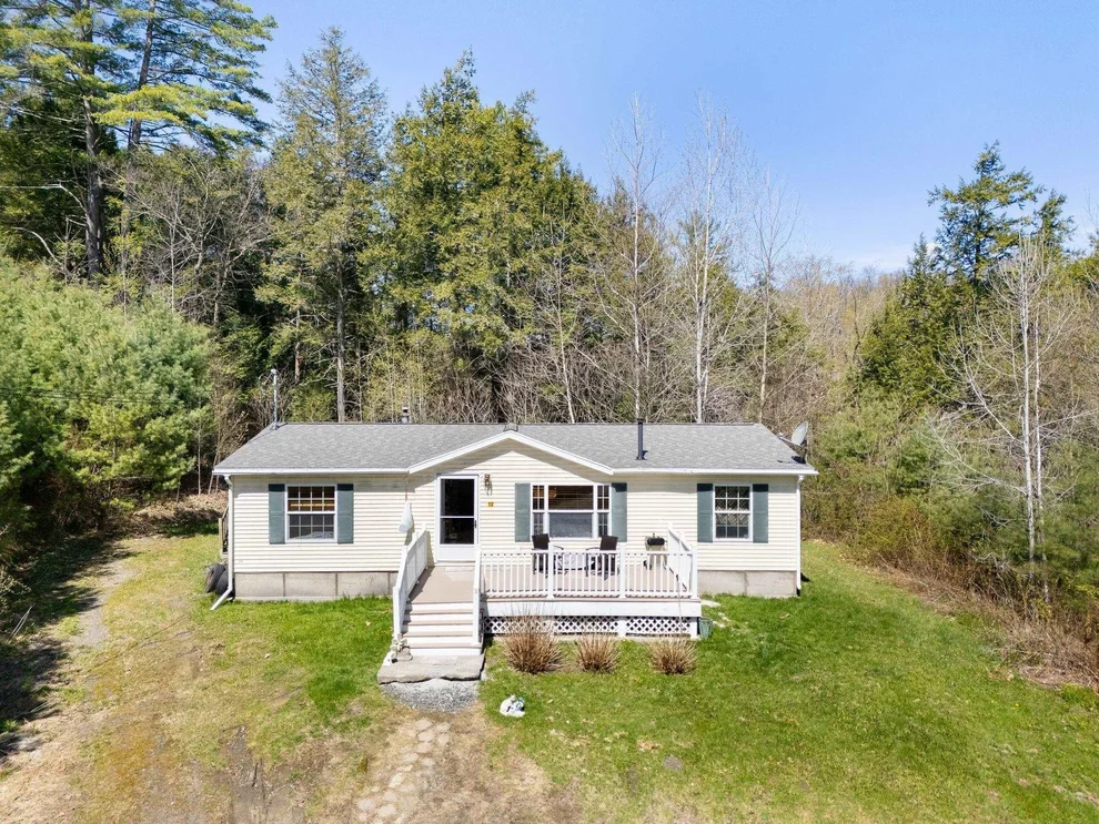 Unit for sale at 12 Autumn Gem, Dummerston, VT 05301