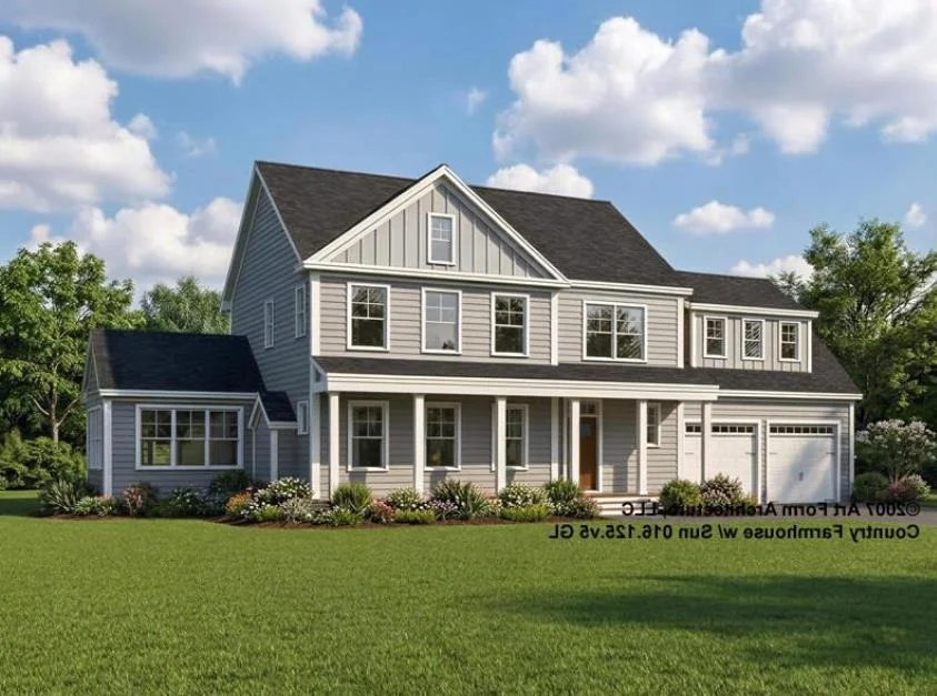 Unit for sale at 21 Zoe's, York, ME 03909