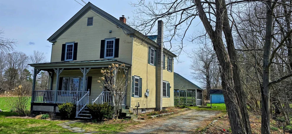 Unit for sale at 194 Dartmouth College, Haverhill, MA 03260
