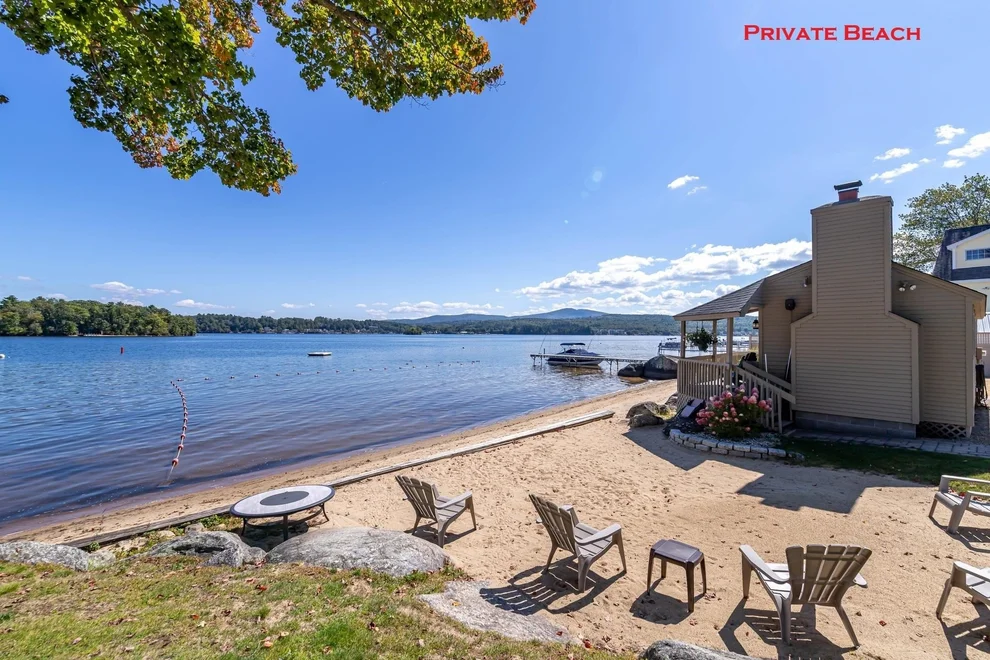 Unit for sale at 8 Crane, Laconia, NH 03246