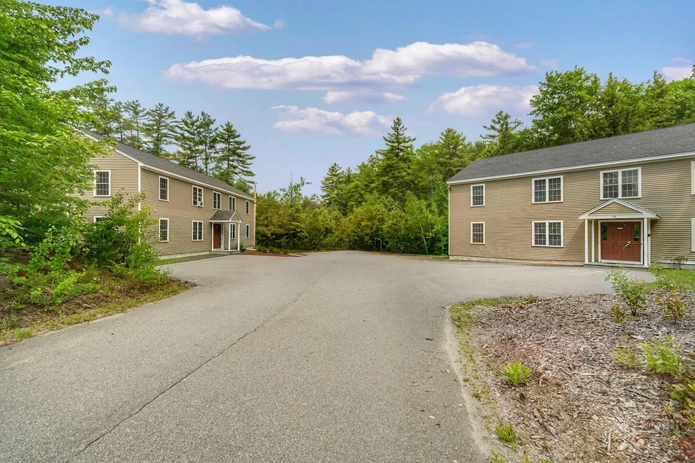 Unit for sale at 12 and 14 Whipple, Newport, NH 03773
