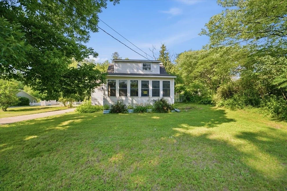 Unit for sale at 1815 Main, Colchester, VT 05446