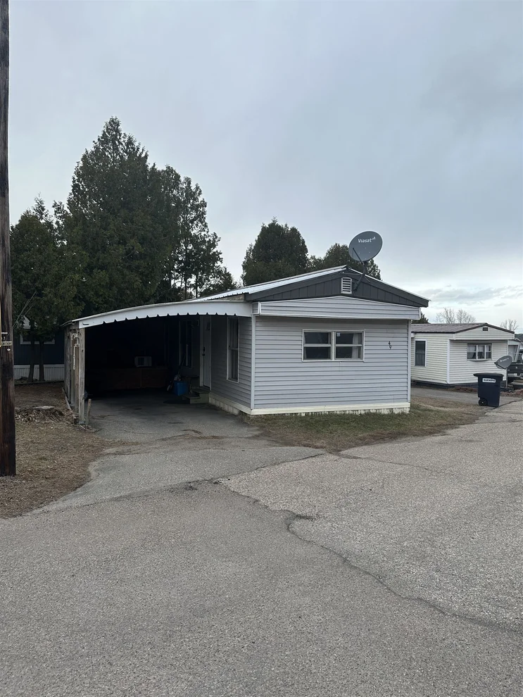 Unit for sale at 49 Seventh, Colchester, VT 05446