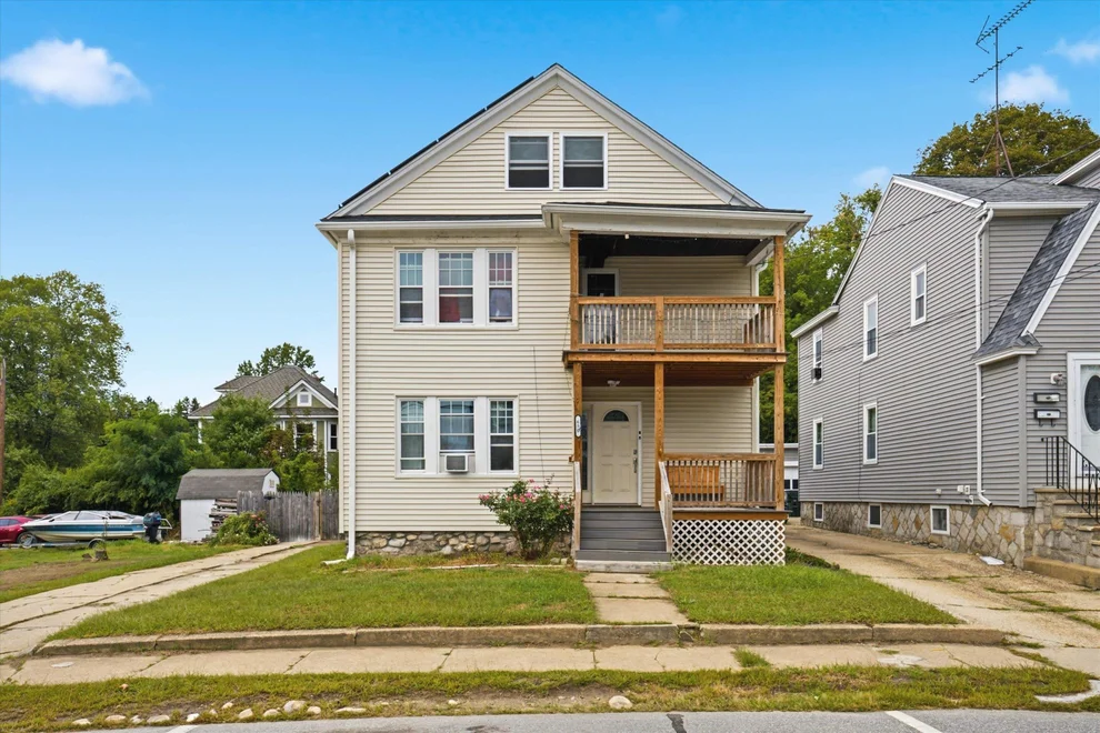 Unit for sale at 650 Lake, Manchester, NH 03103