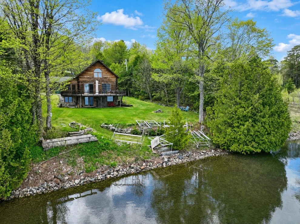Unit for sale at 841 Morgan Charleston, Morgan, VT 05853