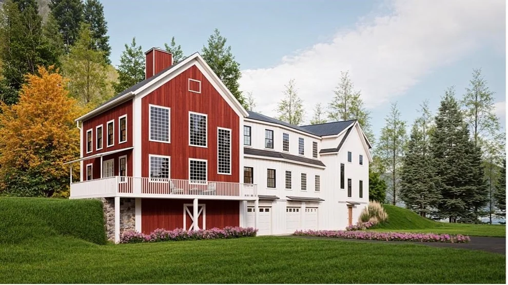 Unit for sale at 535 Sylvan Park, Stowe, VT 05672