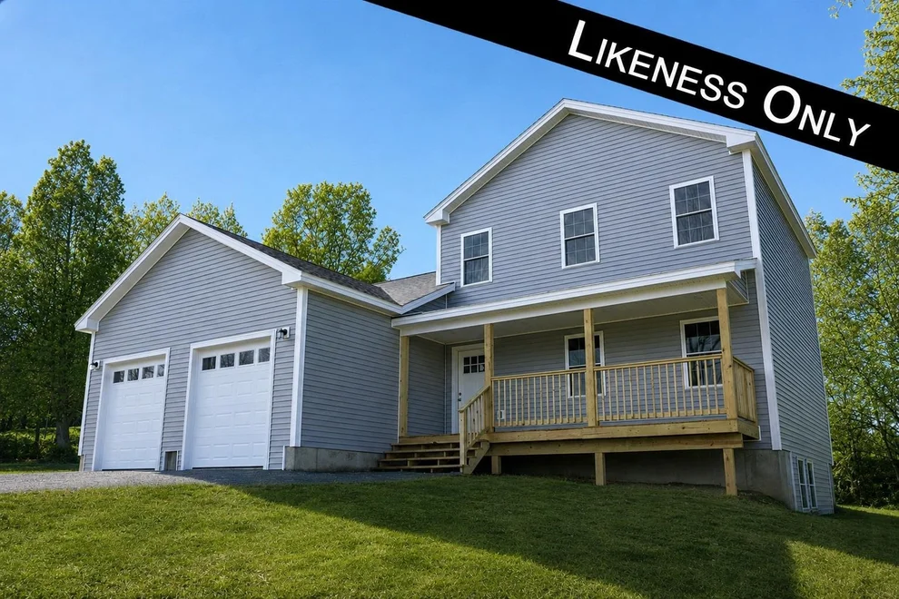 Unit for sale at 7 Sugar Hill, Underhill, VT 05489