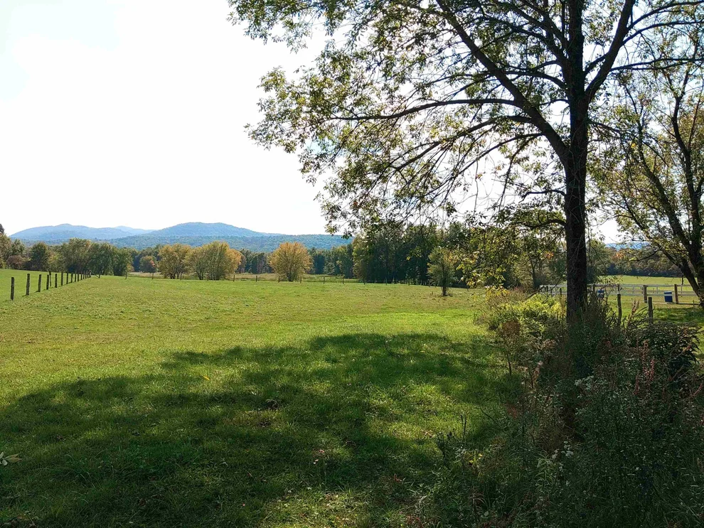 Unit for sale at 00 Pearl, Brandon, VT 05733