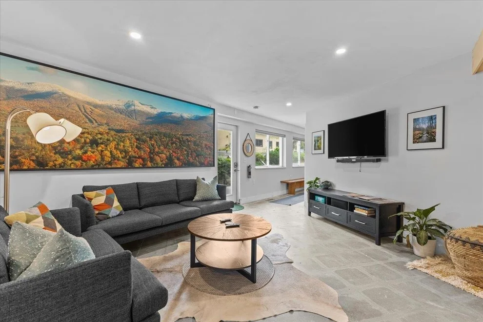 Unit for sale at 454 Mountain, Stowe, VT 05672
