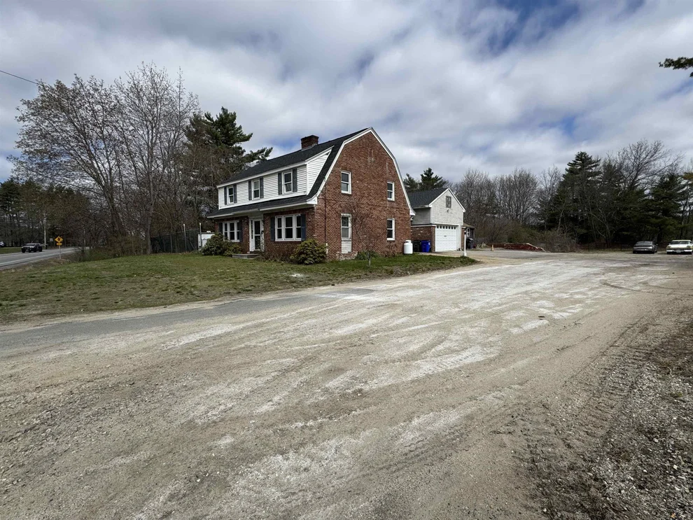 Unit for sale at 265 Mast, Goffstown, NH 03045