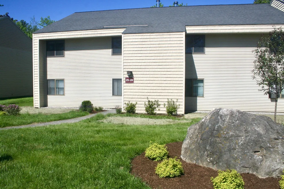Unit for sale at 26 Bayberry, South Burlington, VT 05403