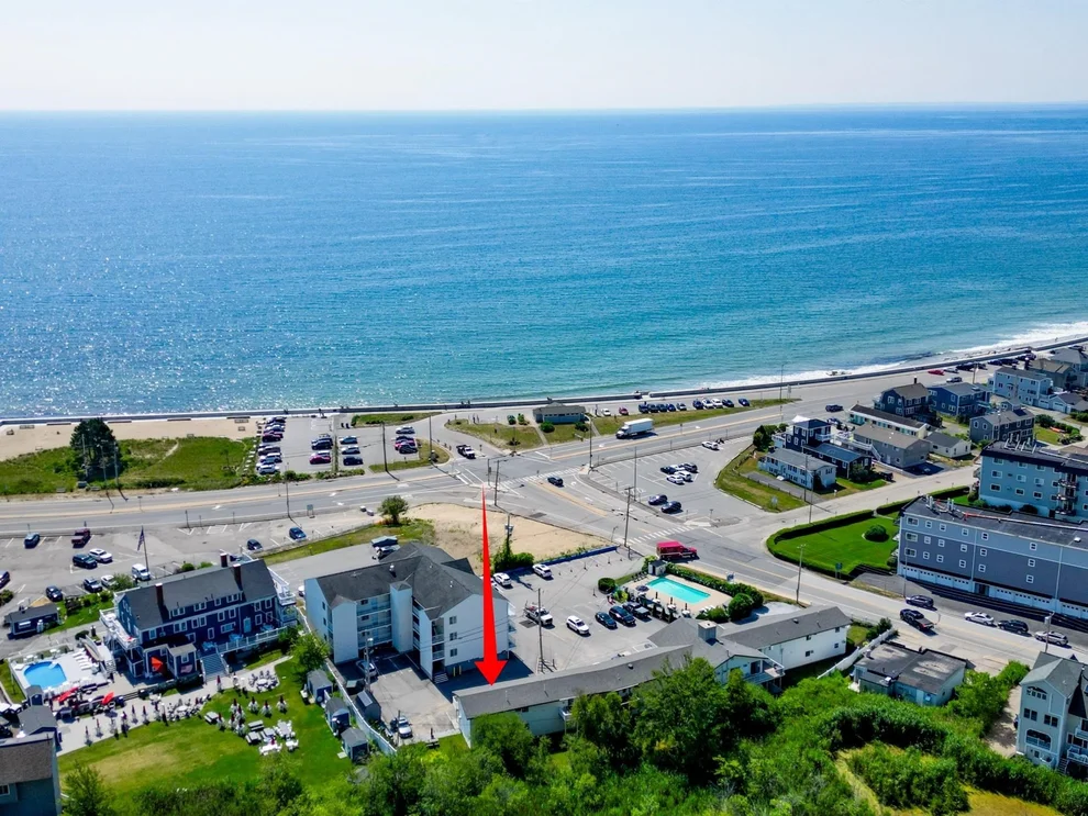 Unit for sale at 933 Ocean, Hampton, NH 03842