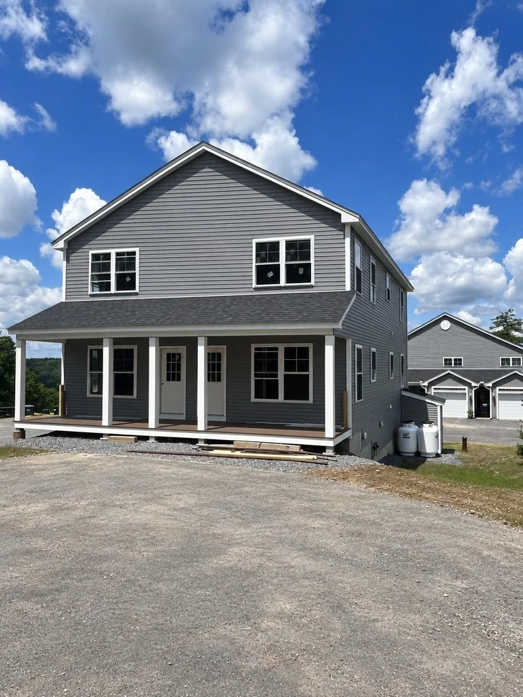 Unit for sale at 4 Cypress, Windham, NH 03087
