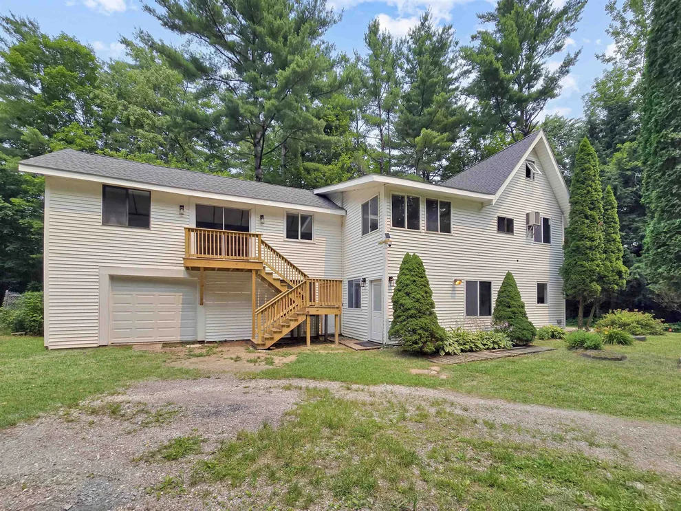 Unit for sale at 1643 Franklin, Brandon, VT 05733
