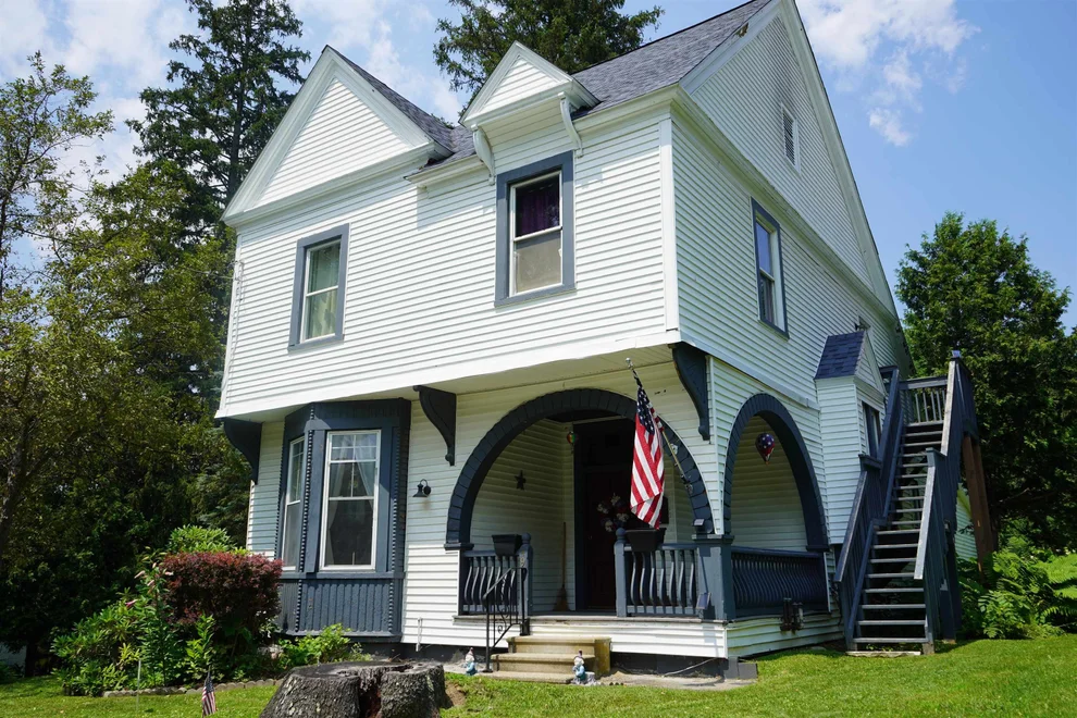 Unit for sale at 49 North, Rutland City, VT 05701
