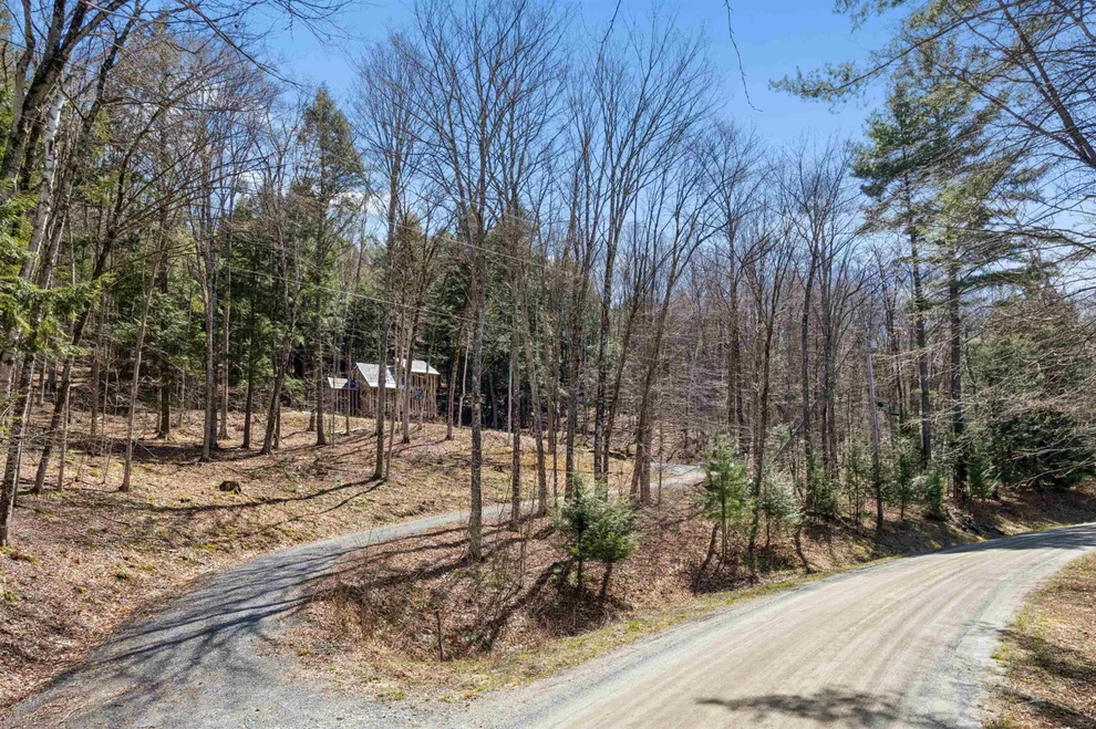Unit for sale at 167 Leons, Sharon, VT 05065