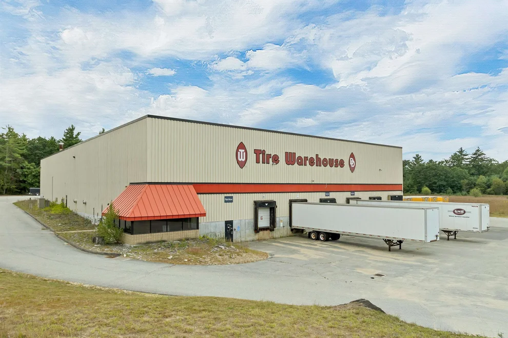 Unit for sale at W Swanzey, Swanzey, NH 03446