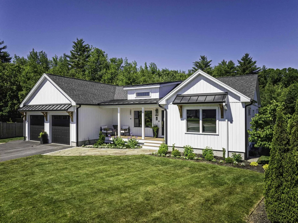 Unit for sale at 9 Sandlot, Somersworth, NH 03878