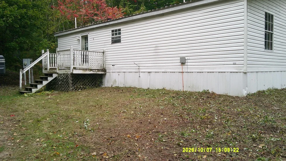 Unit for sale at 266 Ridge View, Leicester, VT 05733