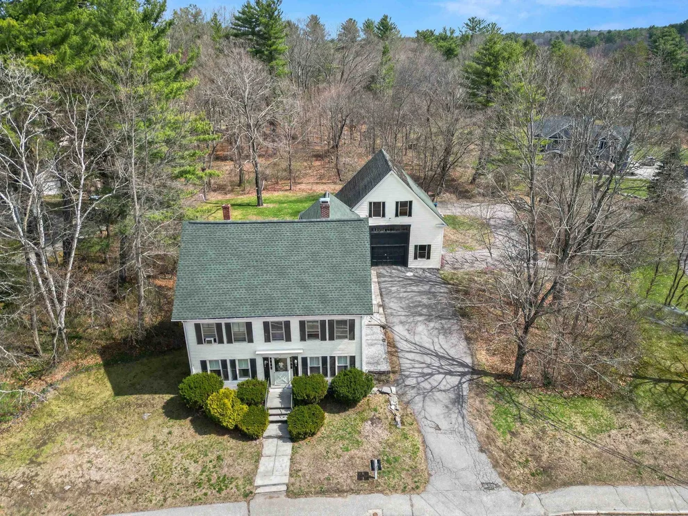 Unit for sale at 16 School, Salem, NH 03079