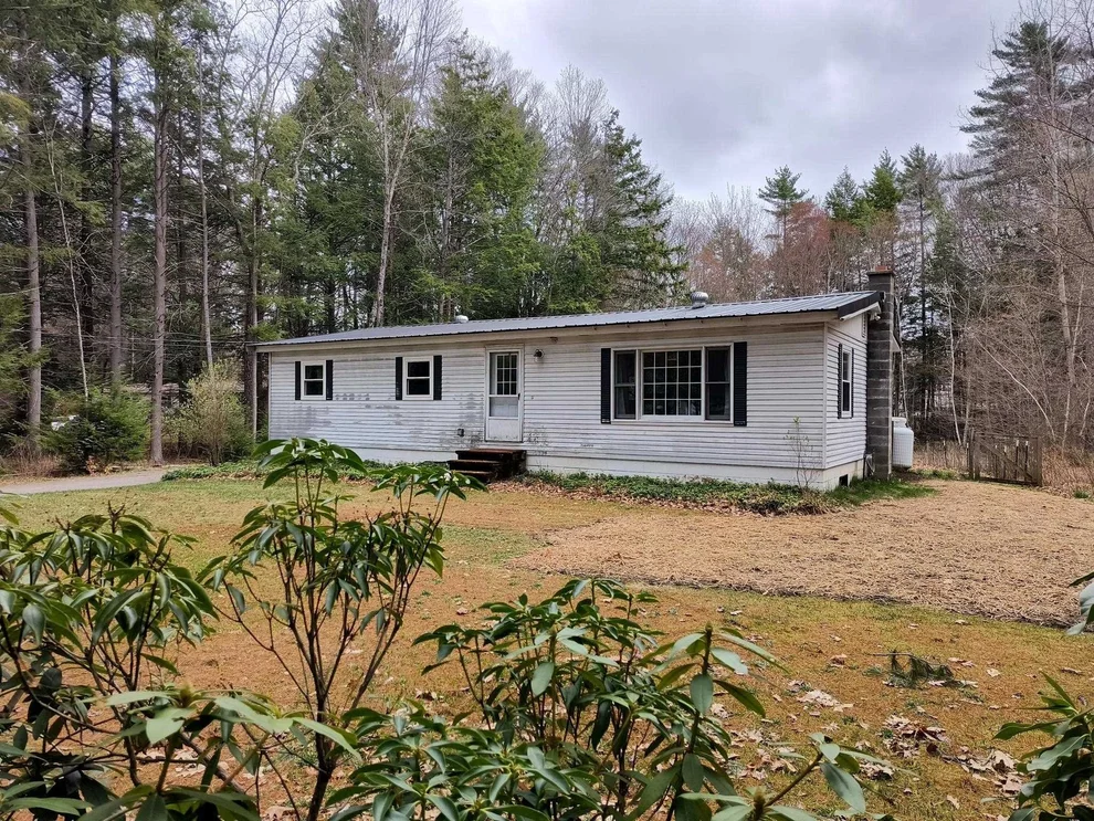 Unit for sale at 300 Marcy Hill, Swanzey, NH 03446