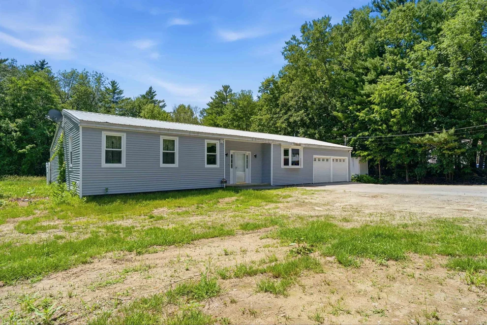 Unit for sale at 91 Colburn, Milford, NH 03055