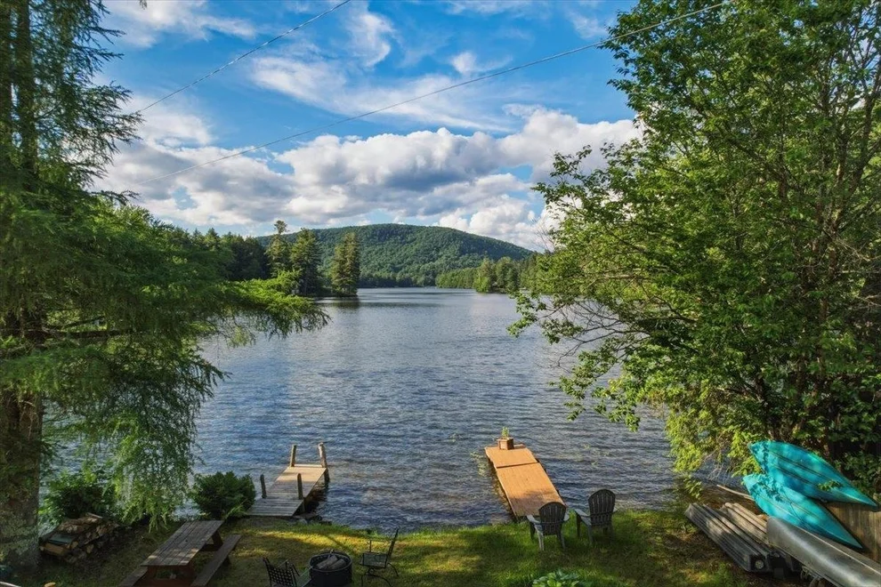 Unit for sale at 3302 Pond, Fletcher, VT 05444