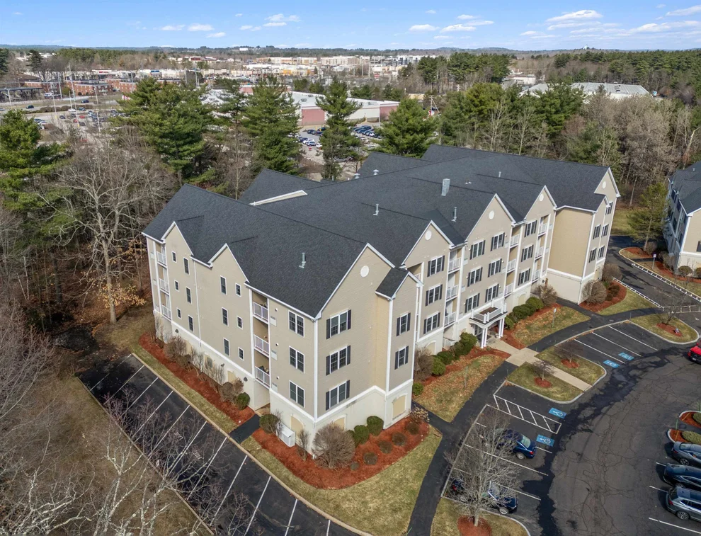 Unit for sale at 59 Cluff, Salem, NH 03079