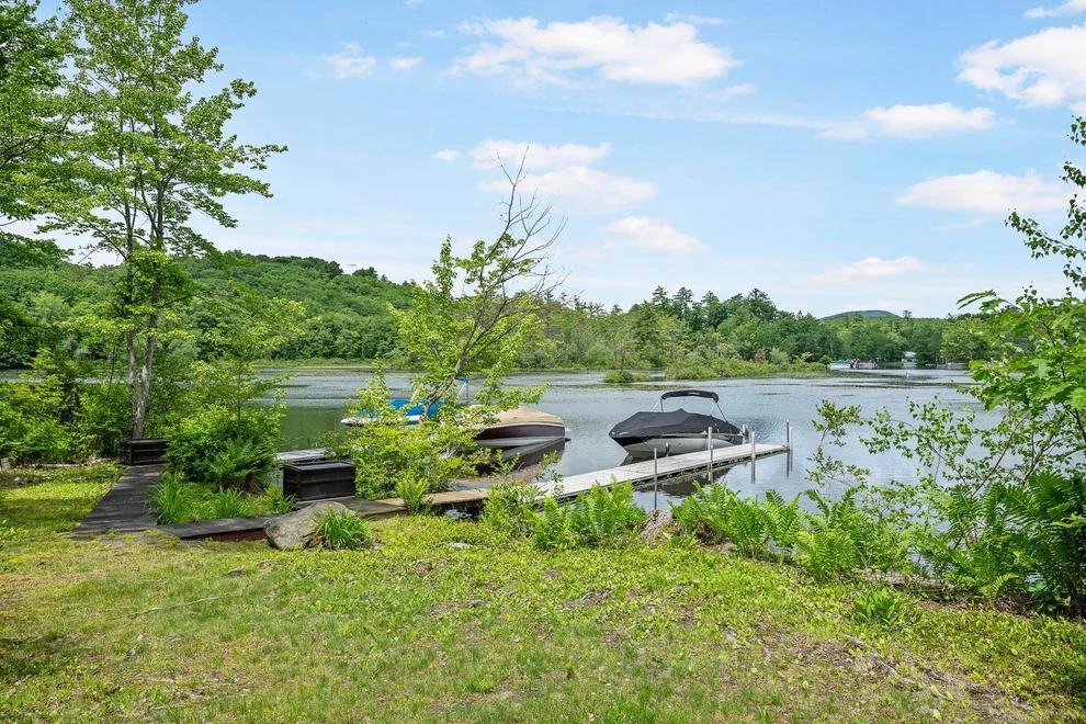 Unit for sale at 114 River, Ashland, NH 03217