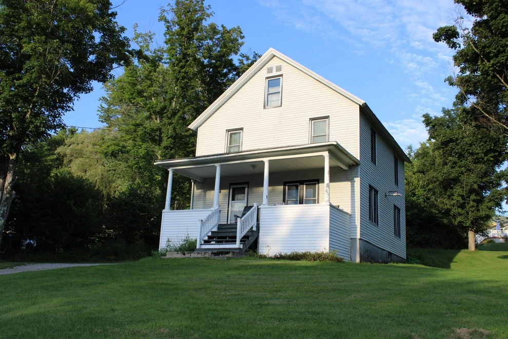 Unit for sale at 96 Prospect, Wallingford, VT 05773