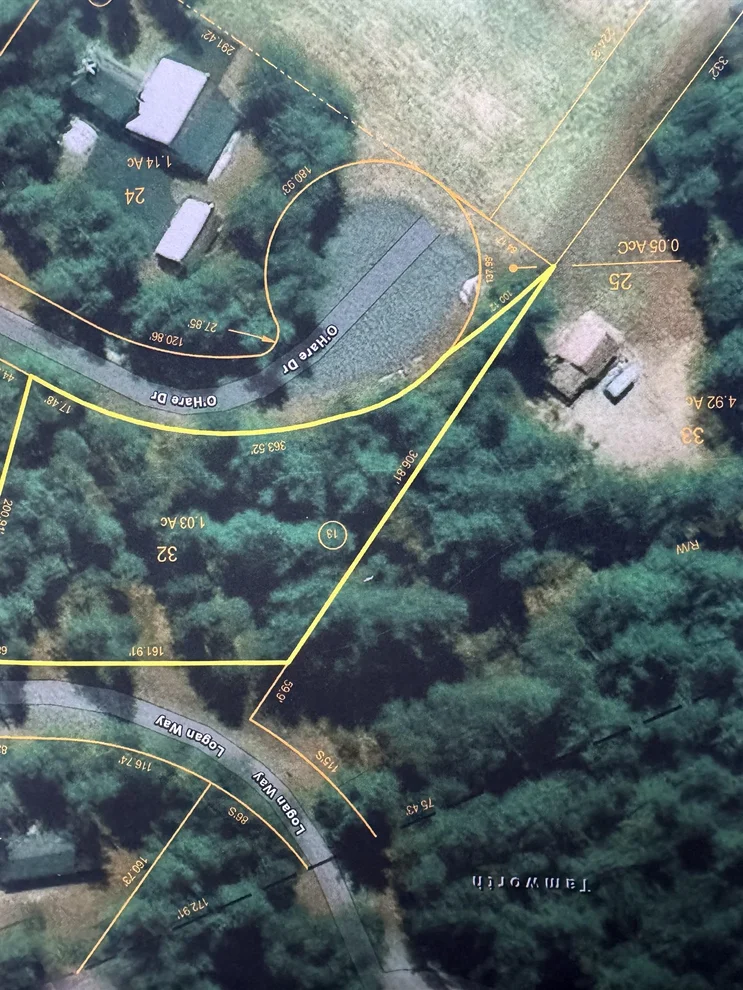 Unit for sale at 4 Logan, Ossipee, NH 03890