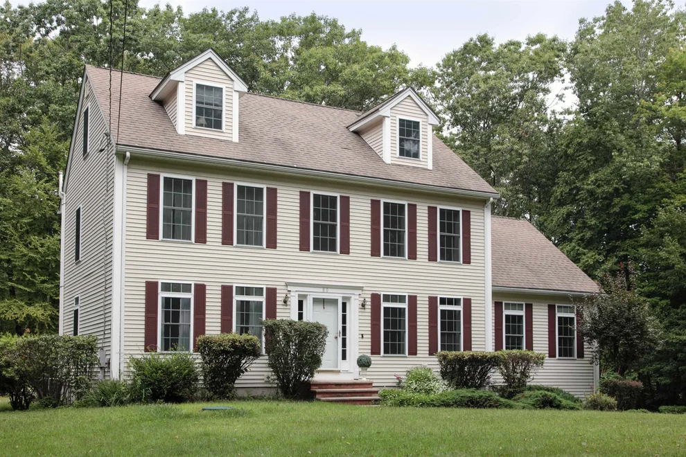 Unit for sale at 80 Walker, Danville, NH 03819