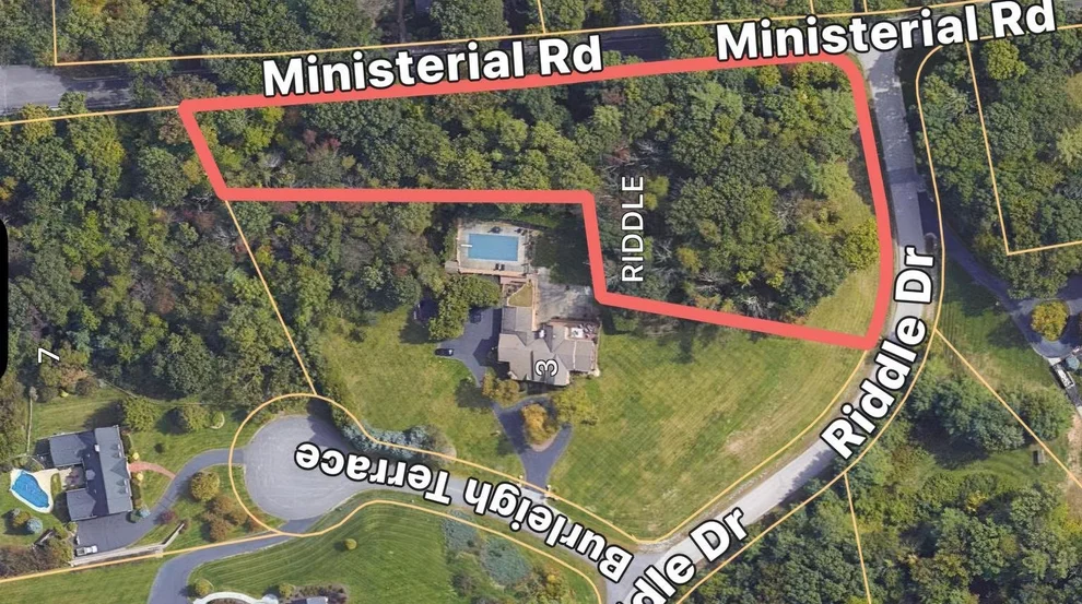 Unit for sale at Lot 14-50-1 Riddle, Bedford, NH 03110