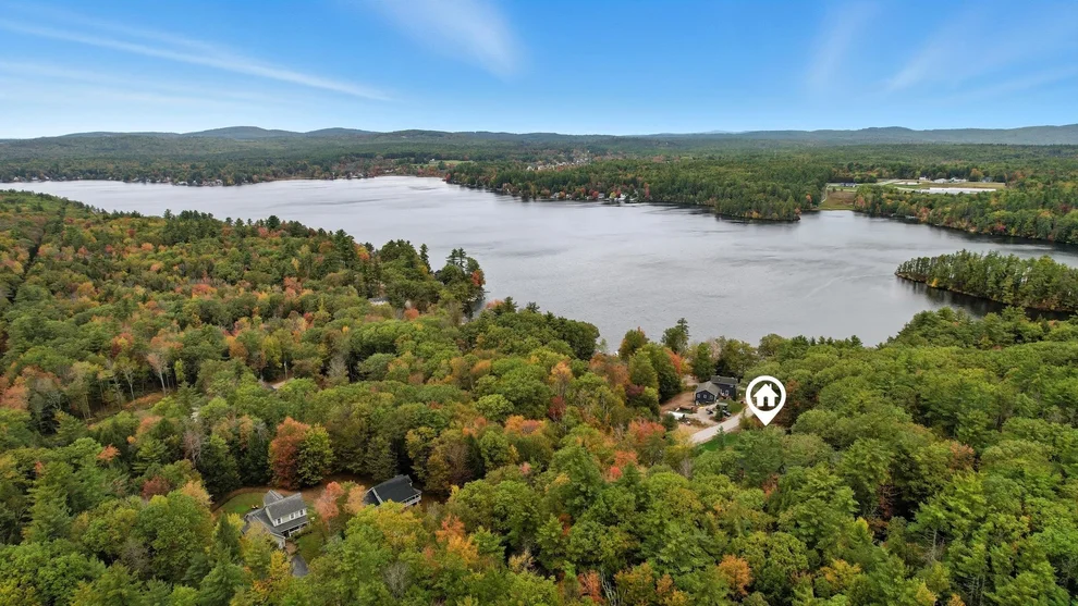 Unit for sale at 73 Old Woods, Northwood, NH 03261