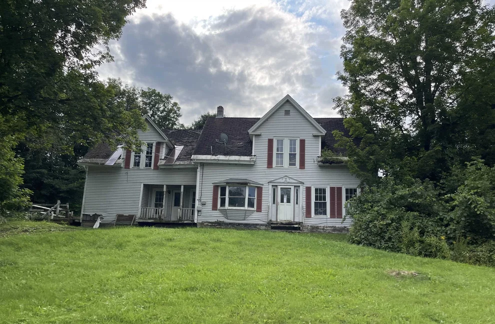 Unit for sale at 2612 Glover, Glover, VT 05839