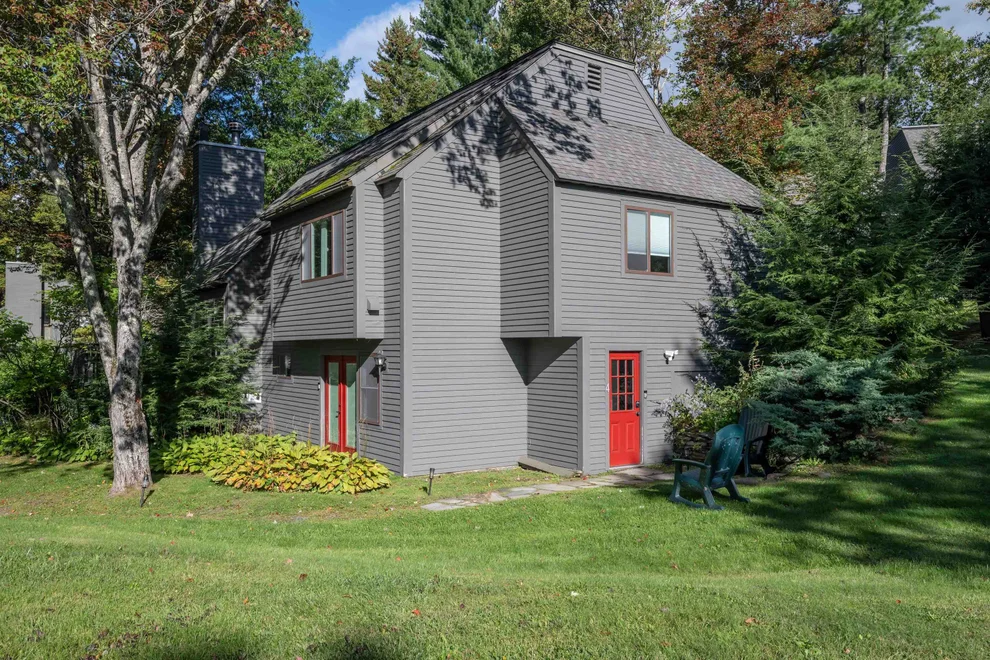 Unit for sale at 451 Williams, Hartford, VT 05059