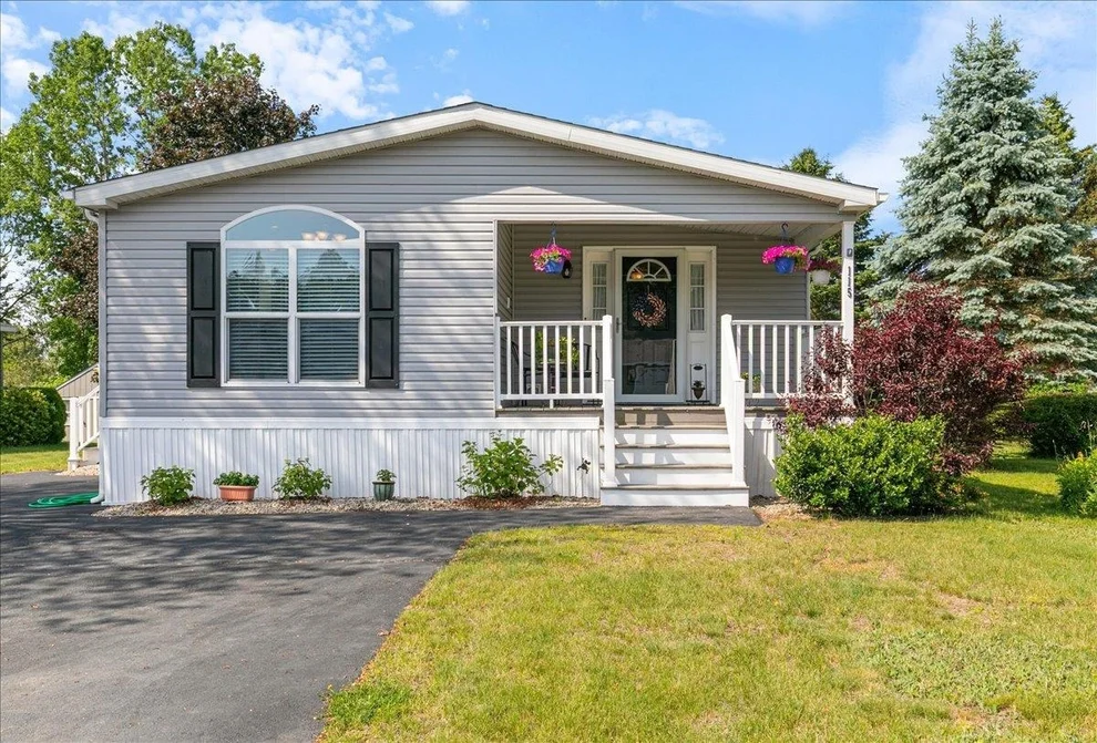 Unit for sale at 115 Bluefish, Portsmouth, NH 03801